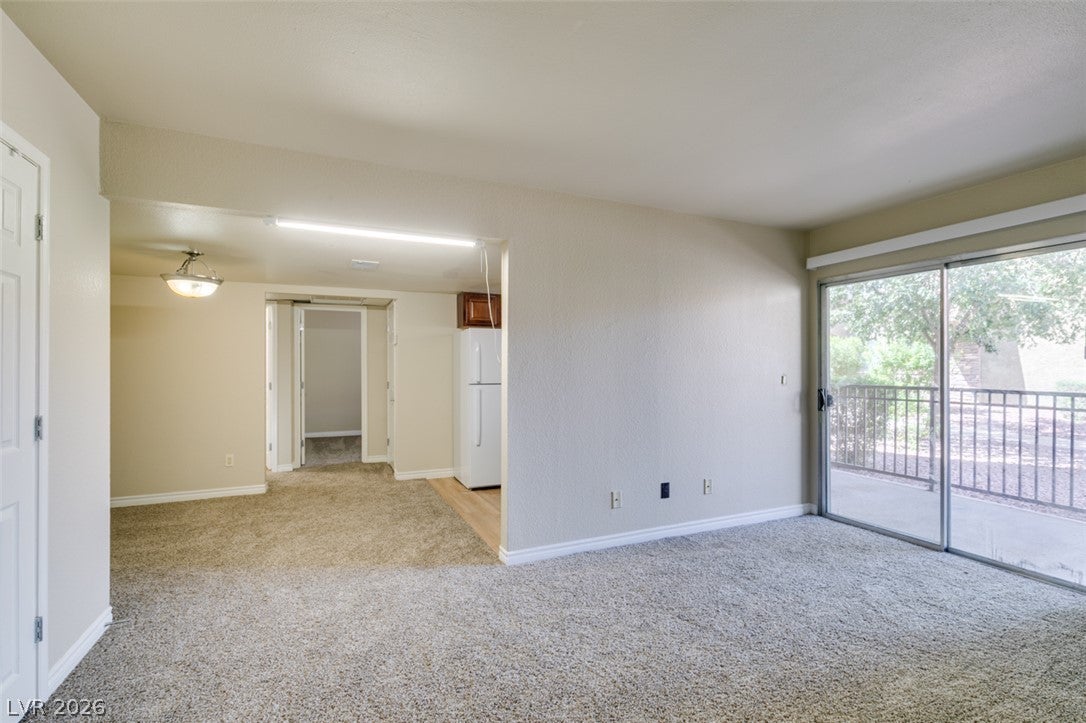 4450 Sandy River Drive 77