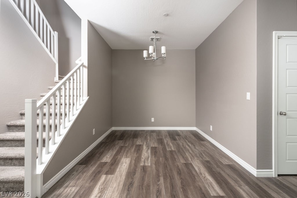3724 Canis Minor Lane 21101