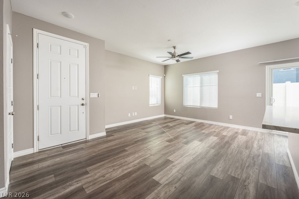 3724 Canis Minor Lane 21101