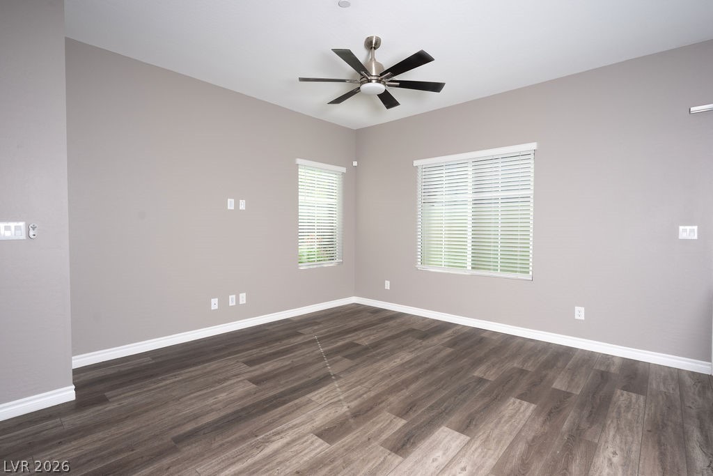 3724 Canis Minor Lane 21101