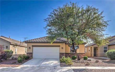 936 Aspen Cliff Drive Henderson NV 89011