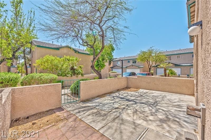 5617 Open Court