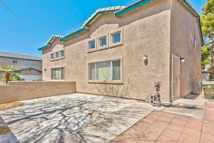 5617 Open Court