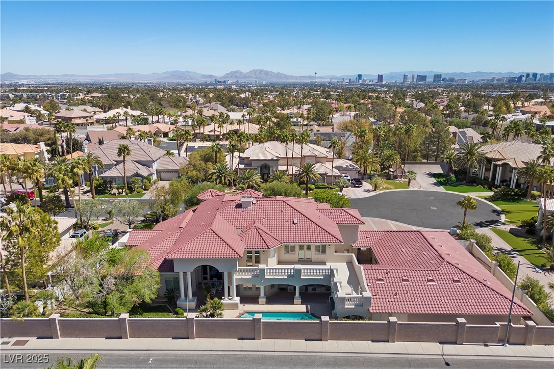 2101 Strada Mia Court