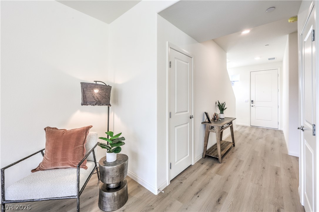 3828 Paradise Palms Avenue