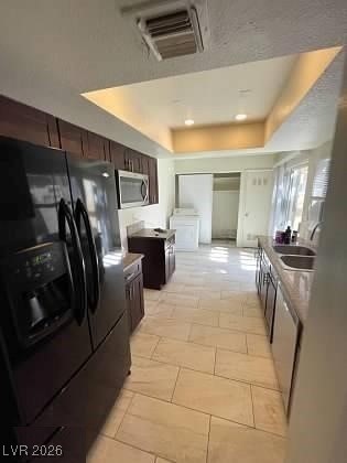 4304 Gretna Green Court