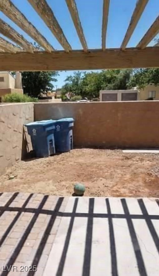 4304 Gretna Green Court