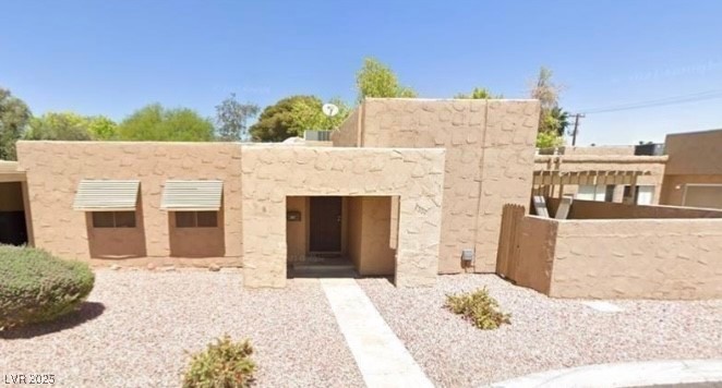 4304 Gretna Green Court, Las Vegas, Nevada image 1