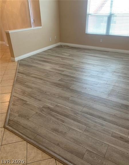 8101 W Flamingo Road 2040