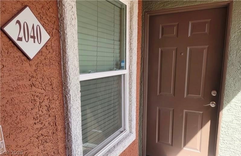 8101 W Flamingo Road 2040