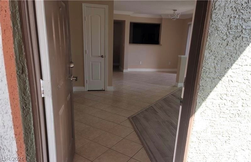 8101 W Flamingo Road 2040