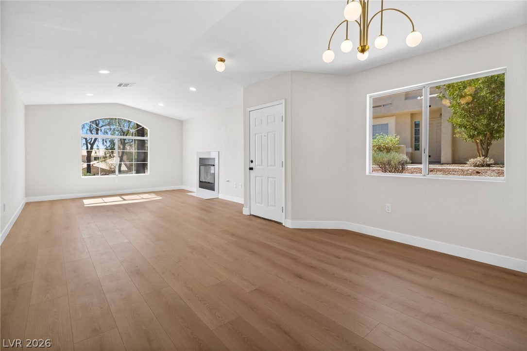 2207 Camel Mesa Drive