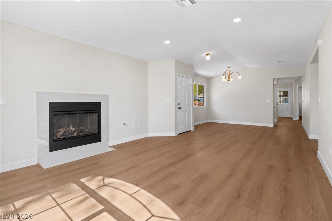 2207 Camel Mesa Drive