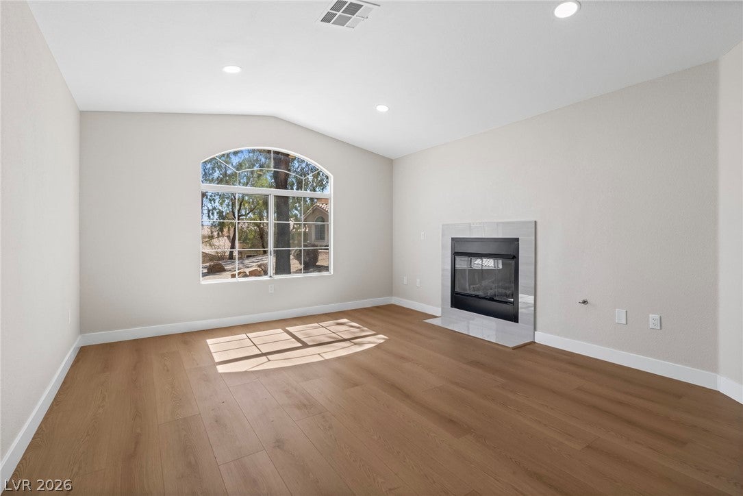 2207 Camel Mesa Drive