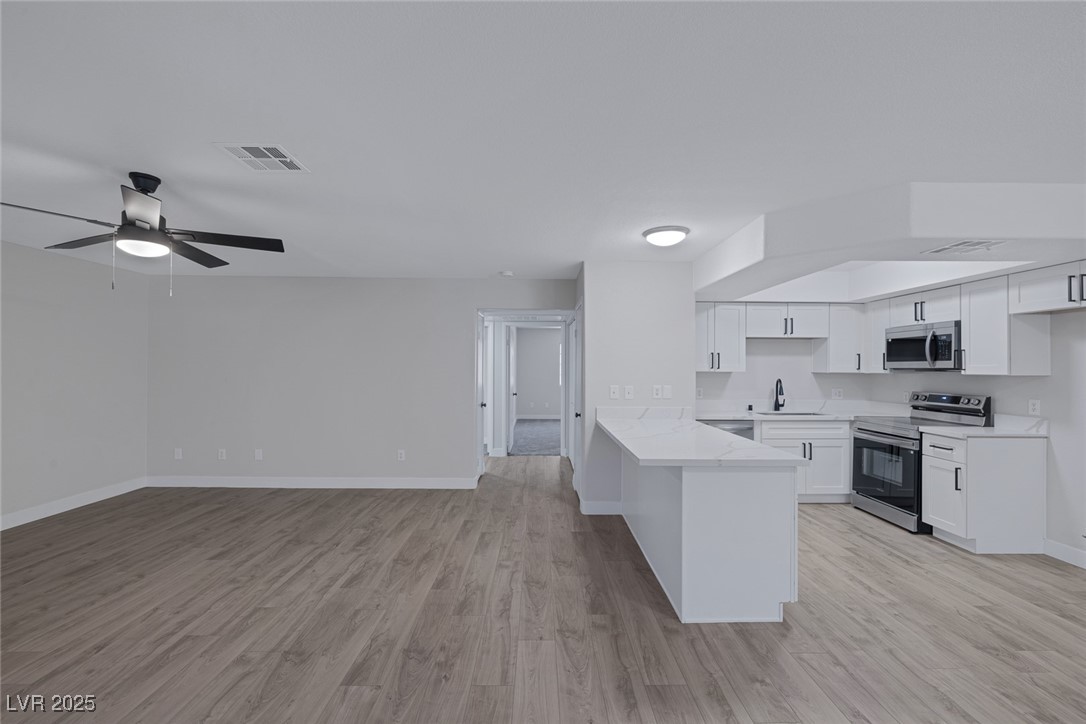 8410 Eldora Avenue #1045, Las Vegas, Nevada image 7