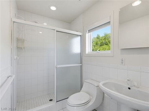 Tiny photo for 3109 Skipworth Drive, Las Vegas, NV 89107 (MLS # 2775541)