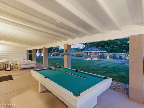 Tiny photo for 3109 Skipworth Drive, Las Vegas, NV 89107 (MLS # 2775541)