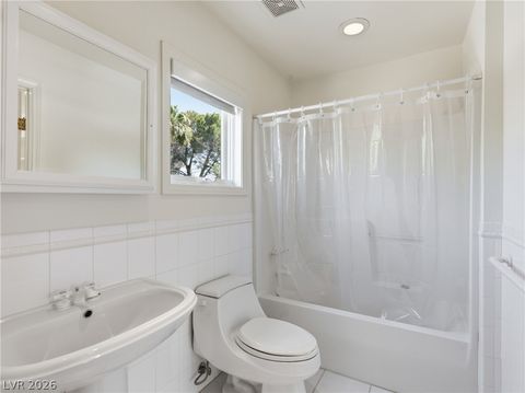 Tiny photo for 3109 Skipworth Drive, Las Vegas, NV 89107 (MLS # 2775541)