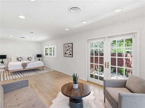 Tiny photo for 3109 Skipworth Drive, Las Vegas, NV 89107 (MLS # 2775541)