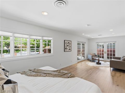 Tiny photo for 3109 Skipworth Drive, Las Vegas, NV 89107 (MLS # 2775541)