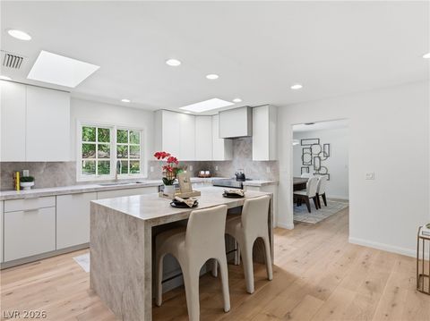Tiny photo for 3109 Skipworth Drive, Las Vegas, NV 89107 (MLS # 2775541)