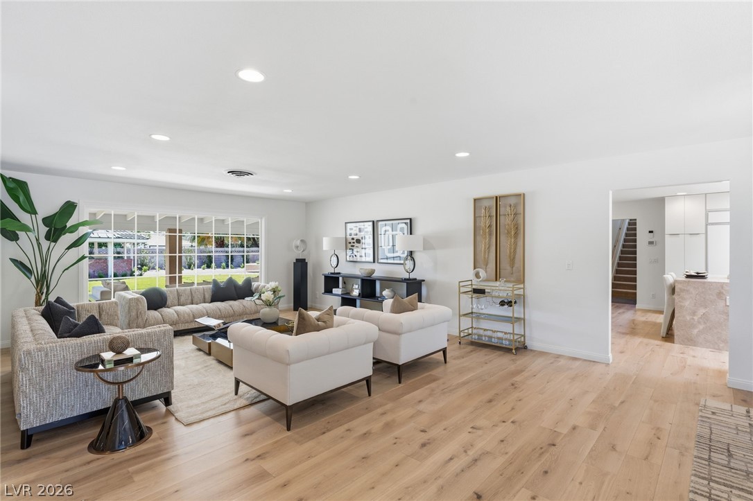 3109 Skipworth Drive