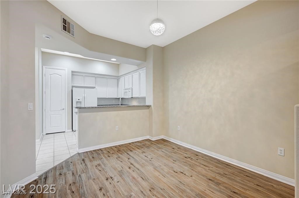 20 Serene Avenue 201