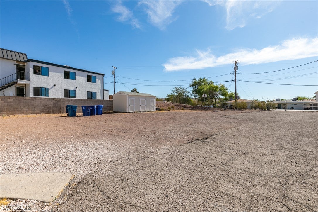 525 Fir Street 3