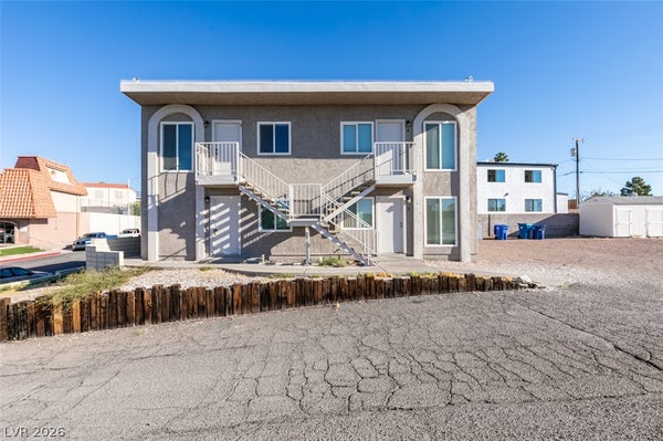525 FIR ST APT 3, BOULDER CITY, NV 89005 - Image fa2d3cf0b19eab824314bb4f1bef1a09/2777579477