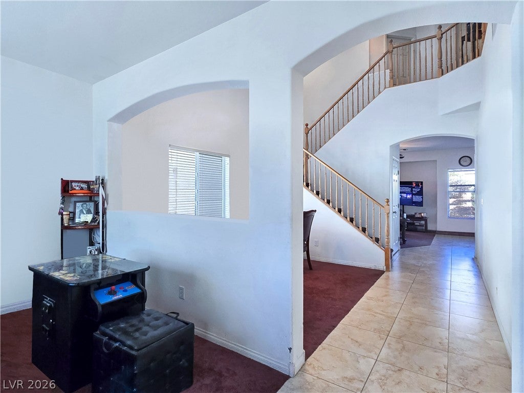 3948 Fragrant Jasmine Avenue