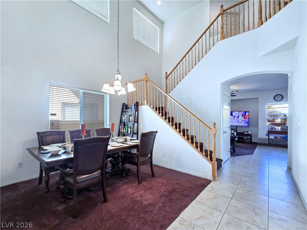 3948 Fragrant Jasmine Avenue