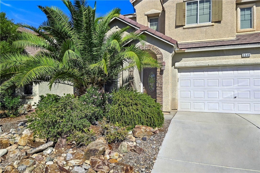 3948 Fragrant Jasmine Avenue