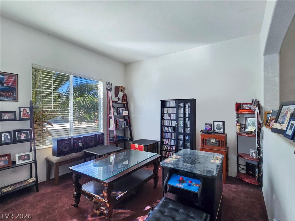 3948 Fragrant Jasmine Avenue