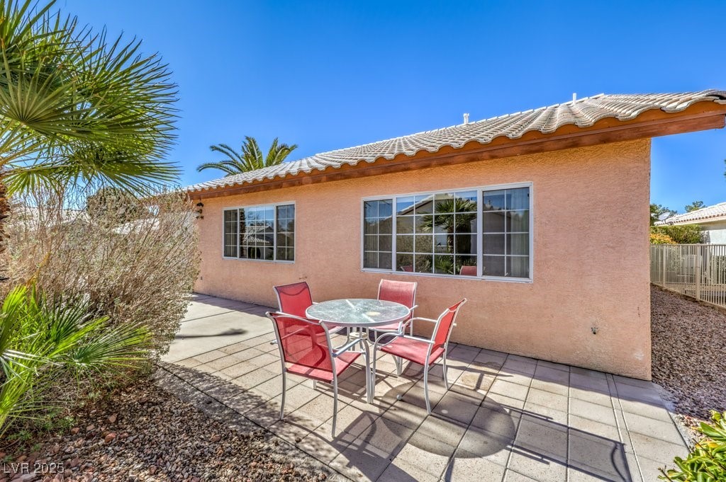 5452 Green Palms Street, Las Vegas, Nevada image 31