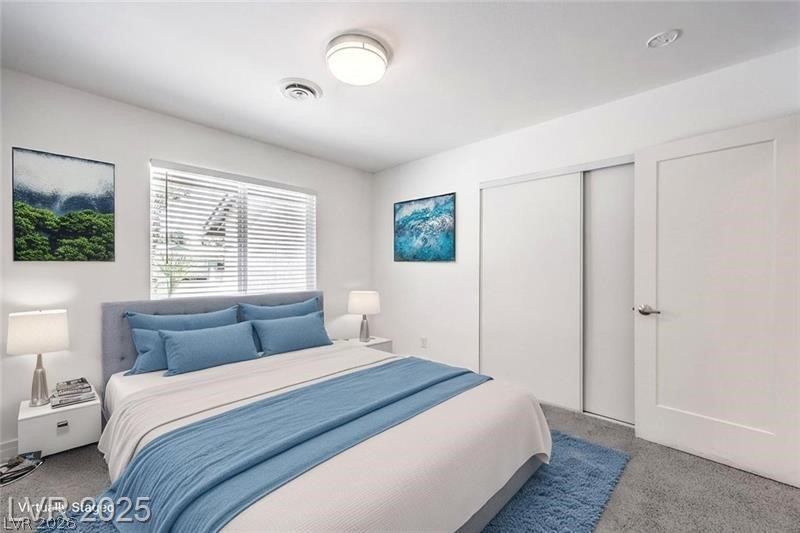 1009 Greenbank Street