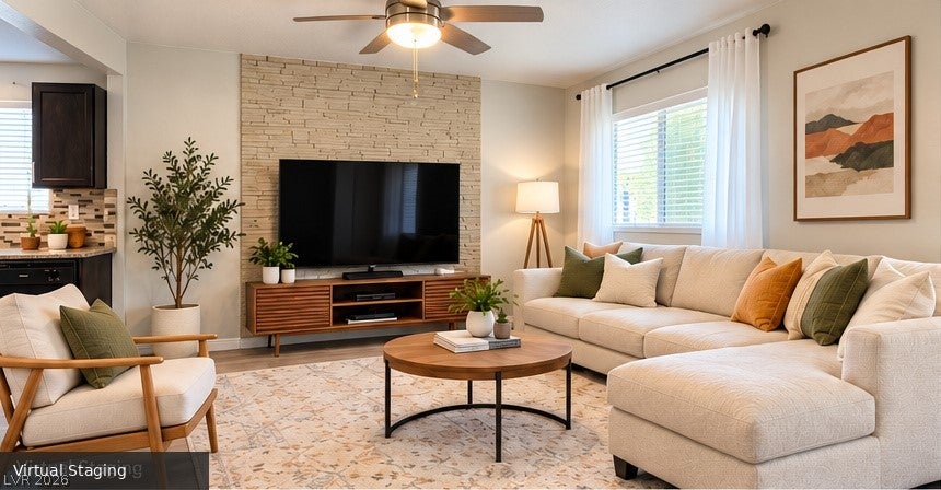Properties 2 1504 Ardmore Street