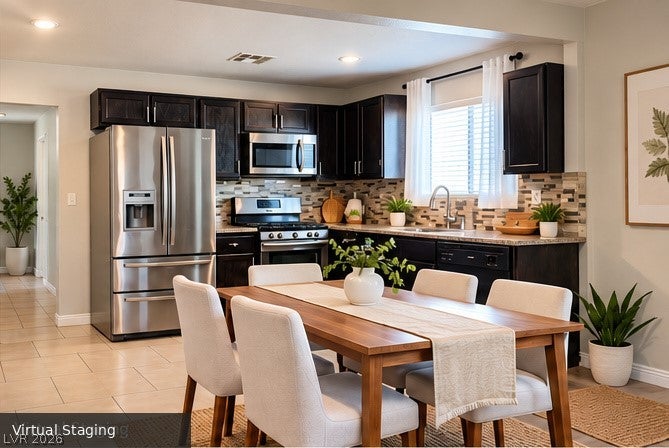 Properties 1 1504 Ardmore Street