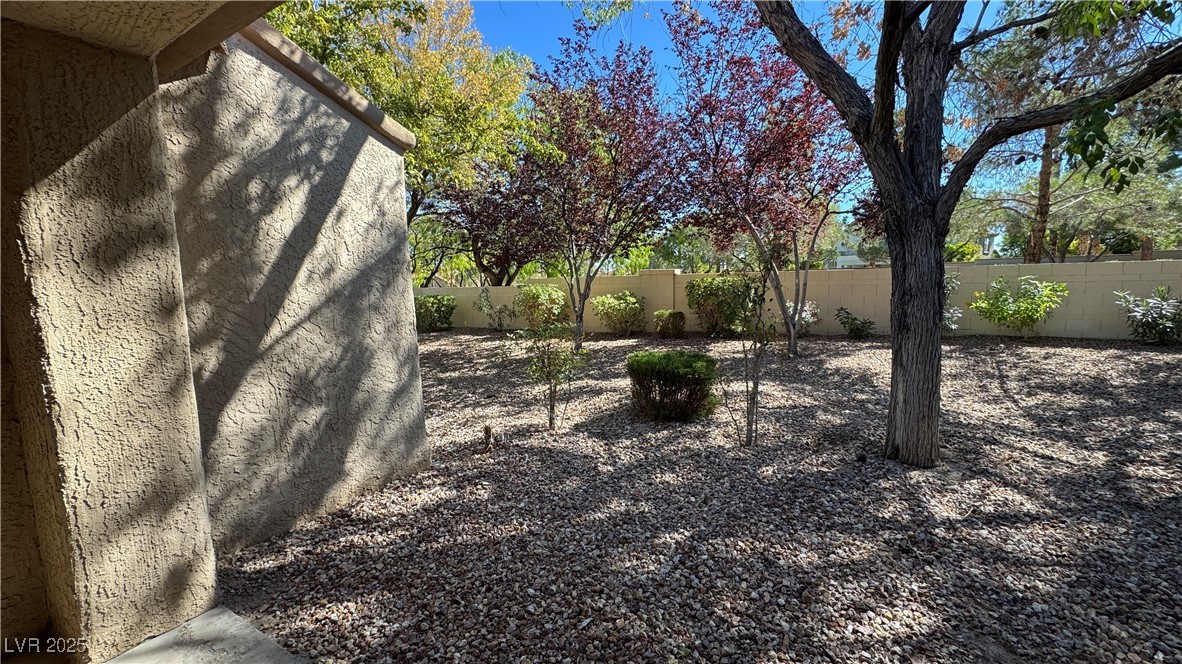 2202 Spring Water Drive