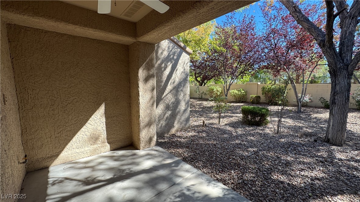 2202 Spring Water Drive