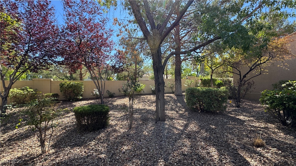 2202 Spring Water Drive