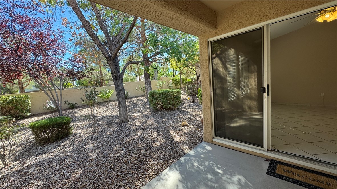 2202 Spring Water Drive