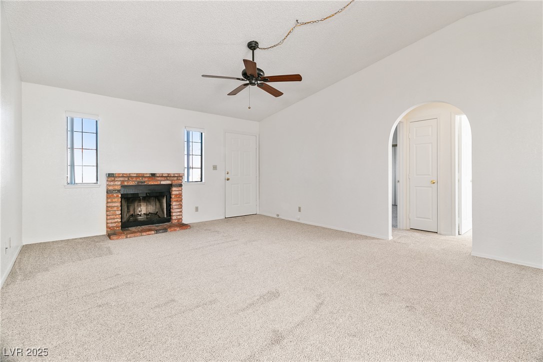 1851 Maricopa Drive