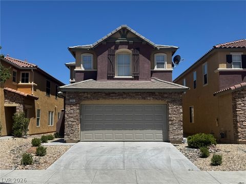 Homes For Sale - 5352 Magnolia Crossing Street<br/> Las Vegas, NV 89148