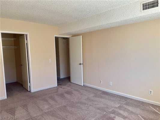 1405 VEGAS VALLEY DR APT 194, LAS VEGAS, NV 89169 - Image fa351228d05c4bbd4e88177ffe5b6c8f/2882926790