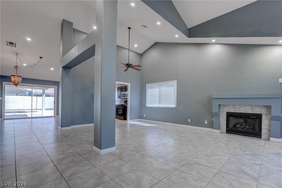7817 Cape Vista Lane
