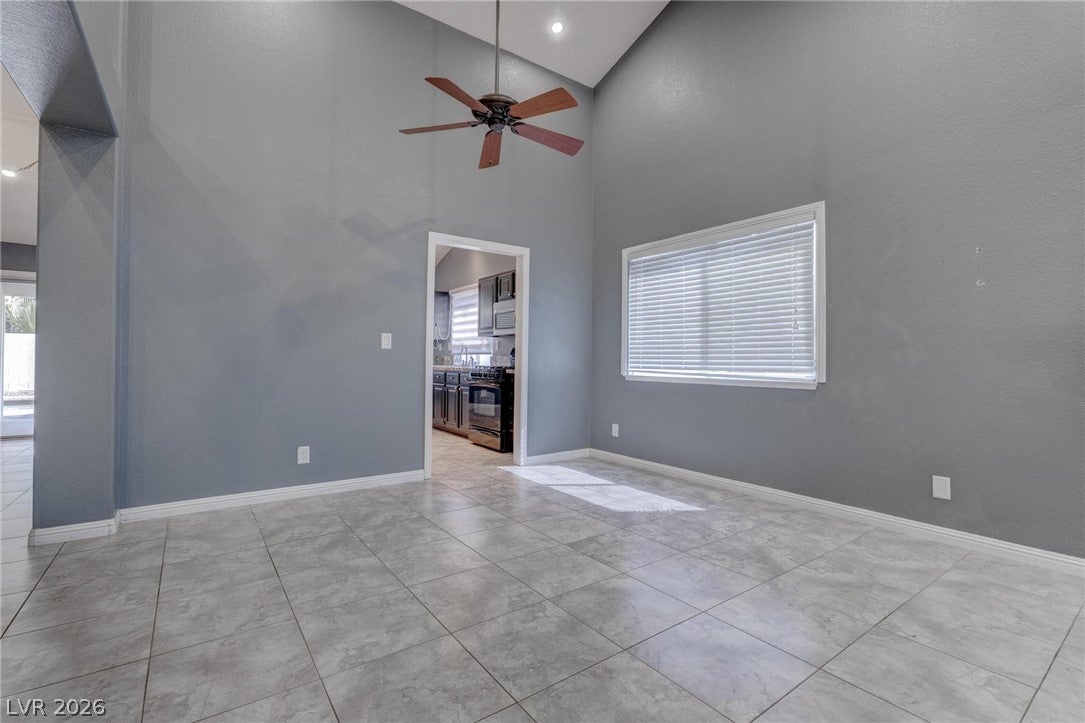 7817 Cape Vista Lane