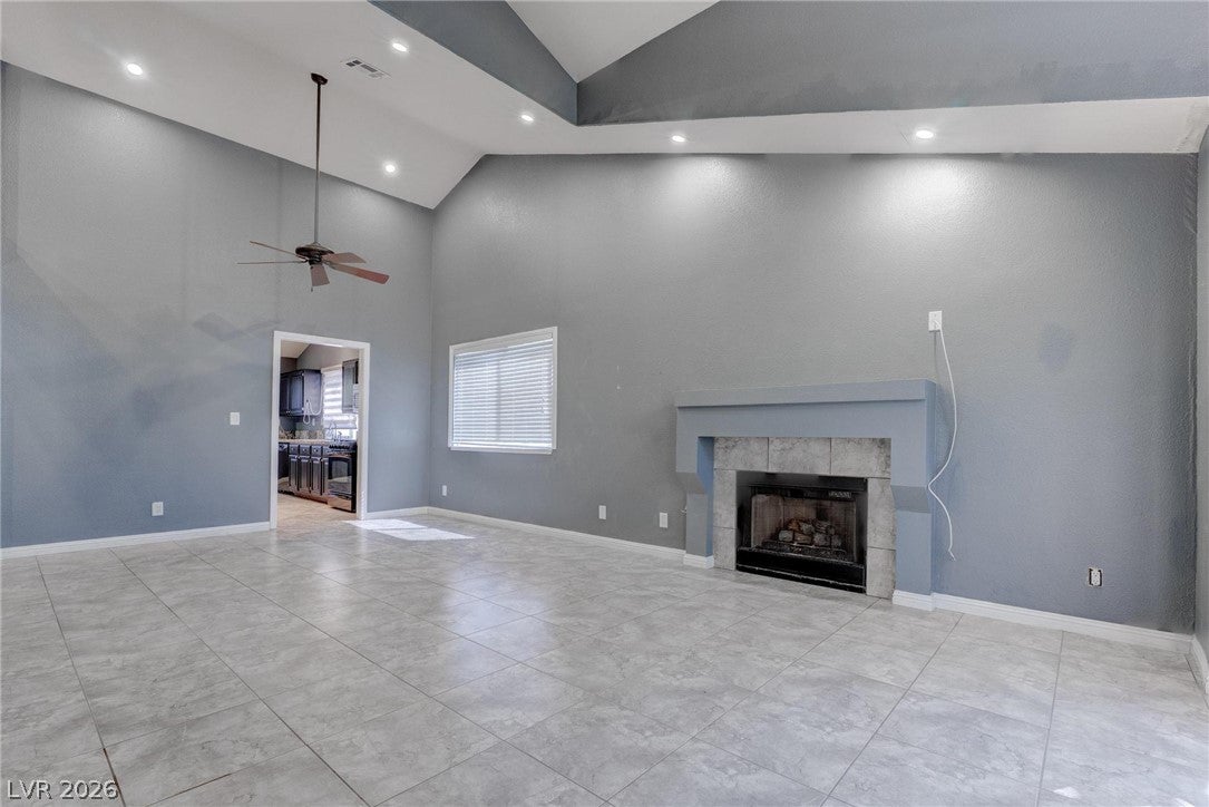 7817 Cape Vista Lane