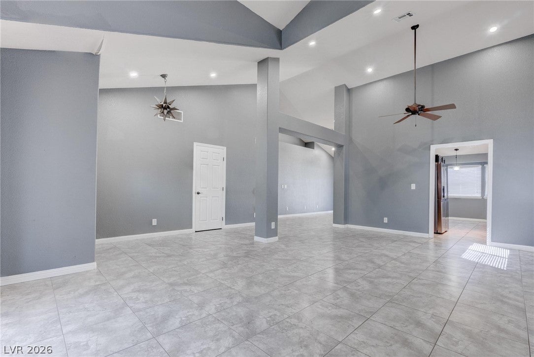 7817 Cape Vista Lane
