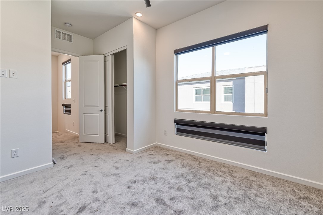 639 Grey Saker Street, Las Vegas, Nevada image 38