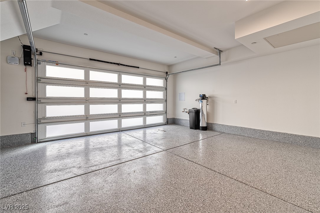 639 Grey Saker Street, Las Vegas, Nevada image 47
